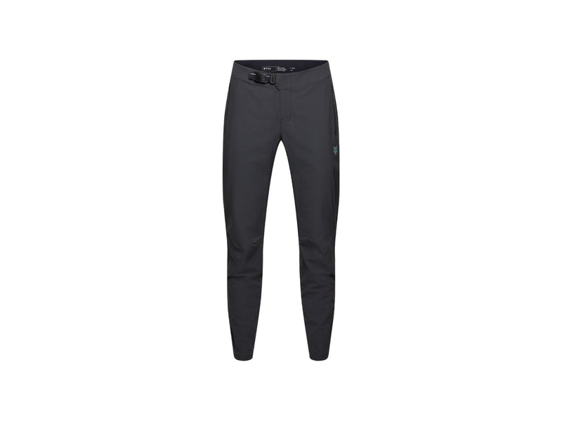 Pantalons VTT Fox Racing x Trek Ranger pour femmes
