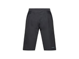 Short VTT Fox Racing x Trek Ranger pour femmes avec doublure
