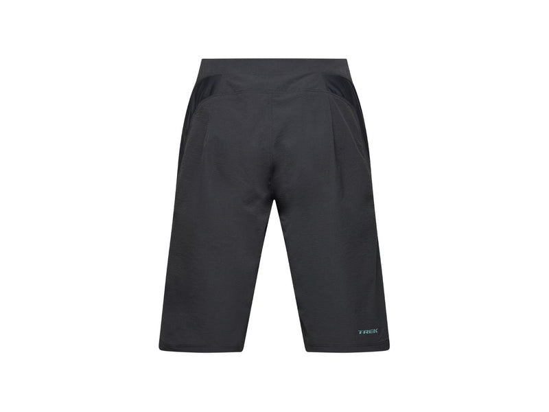 Short VTT Fox Racing x Trek Ranger pour femmes avec doublure