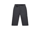 Short VTT Fox Racing x Trek Ranger pour femmes avec doublure