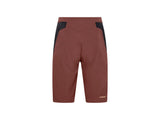 Short VTT Fox Racing x Trek Ranger pour femmes avec doublure