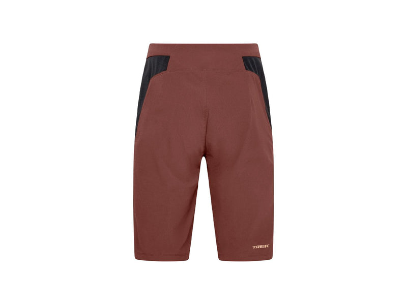 Short VTT Fox Racing x Trek Ranger pour femmes avec doublure