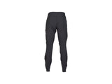 Fox Racing Defend Mountain Bike Pants