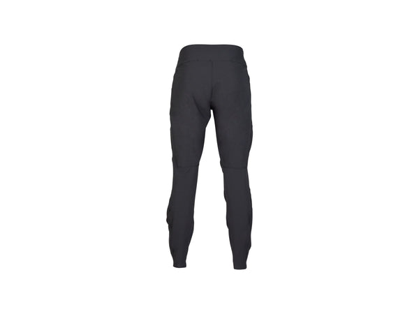 Fox Racing Defend Mountain Bike Pants