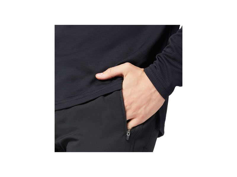 Fox Racing Defend Mountain Bike Pants