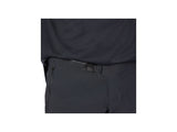 Fox Racing Defend Mountain Bike Pants