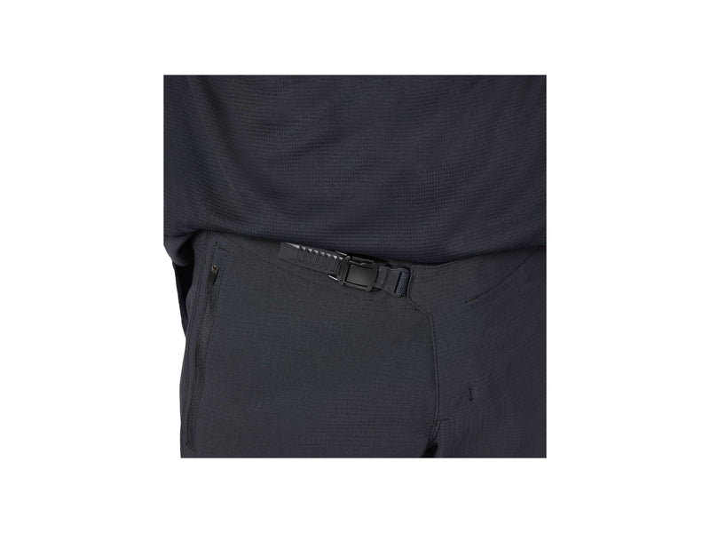Fox Racing Defend Mountain Bike Pants