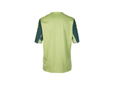 Fox Racing Defend Taunt Mountain Bike Jersey