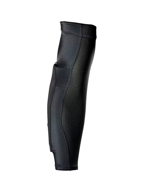 Fox Racing Enduro Elbow Sleeve Guards