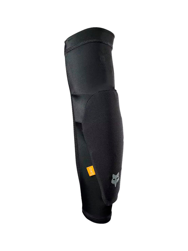 Fox Racing Enduro Elbow Sleeve Guards