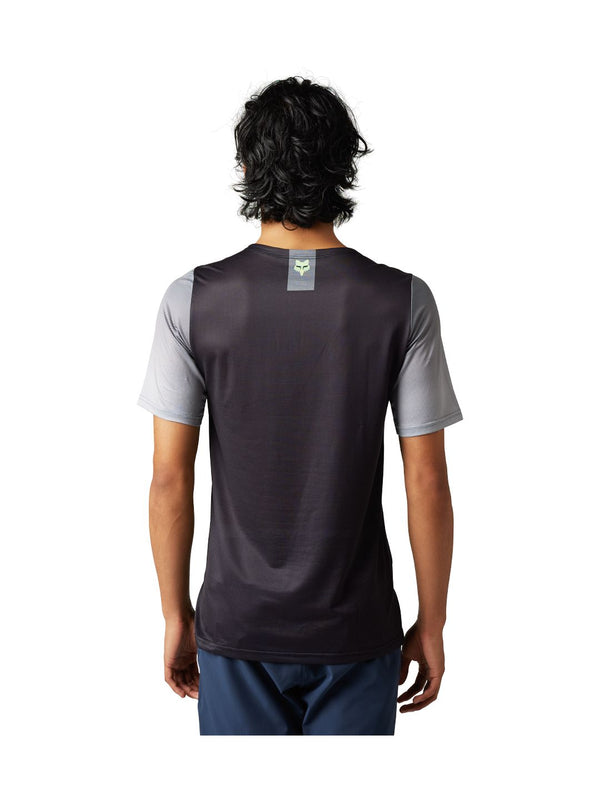 Fox Racing Flexair Arcadia Mountain Bike Jersey