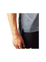 Fox Racing Flexair Arcadia Mountain Bike Jersey
