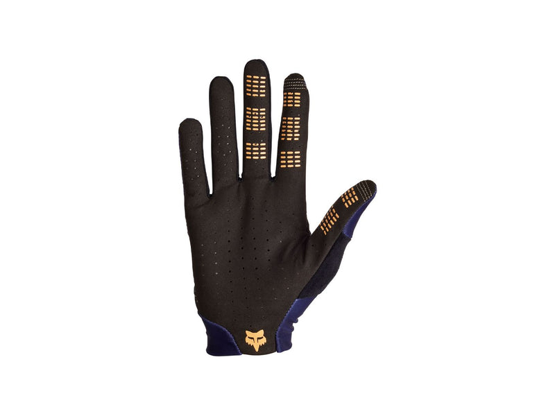 Fox Racing Flexair Mountain Bike Glove
