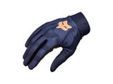 Fox Racing Flexair Mountain Bike Glove