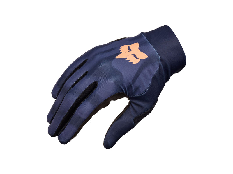 Fox Racing Flexair Mountain Bike Glove