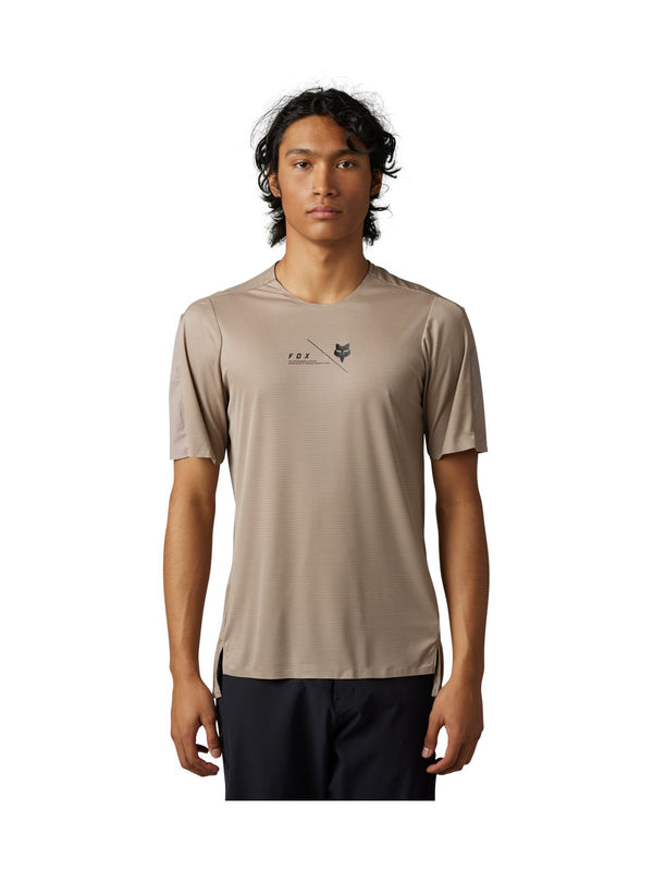 Fox Racing Flexair Pro Mountain Bike Jersey