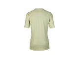Fox Racing Flexair Pro Mountain Bike Jersey