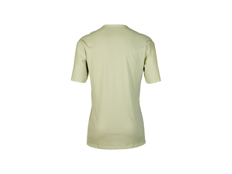 Fox Racing Flexair Pro Mountain Bike Jersey