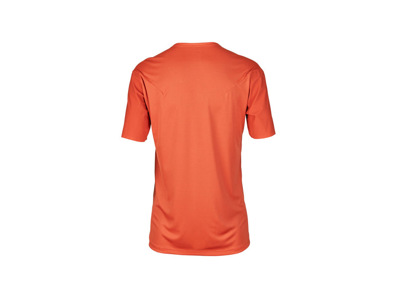 Fox Racing Flexair Pro Mountain Bike Jersey