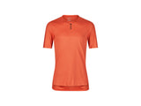 Fox Racing Flexair Pro Mountain Bike Jersey
