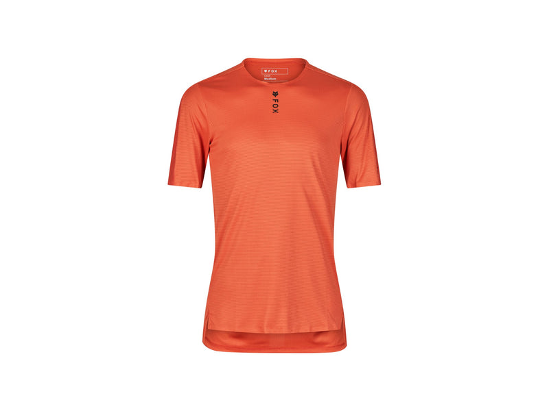 Fox Racing Flexair Pro Mountain Bike Jersey