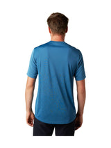 Fox Racing LAB Head Ranger Mountain Bike Jersey