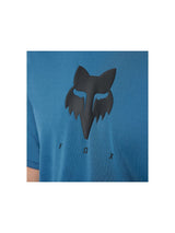 Fox Racing LAB Head Ranger Mountain Bike Jersey