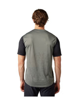 Fox Racing LAB Head Ranger Mountain Bike Jersey