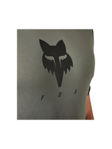 Fox Racing LAB Head Ranger Mountain Bike Jersey