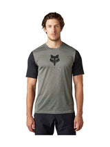 Fox Racing LAB Head Ranger Mountain Bike Jersey