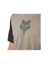 Fox Racing LAB Head Ranger Mountain Bike Jersey