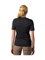 Fox Racing LAB Head Ranger Women's Mountain Bike Jersey