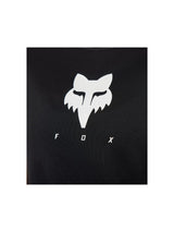 Fox Racing LAB Head Ranger Women's Mountain Bike Jersey