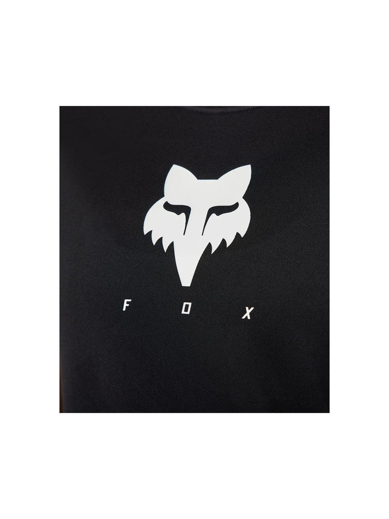 Fox Racing LAB Head Ranger Women's Mountain Bike Jersey