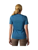 Fox Racing LAB Head Ranger Women's Mountain Bike Jersey