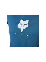 Fox Racing LAB Head Ranger Women's Mountain Bike Jersey