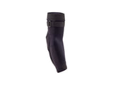 Fox Racing Launch Elbow Guard