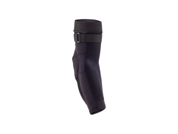 Fox Racing Launch Elbow Guard