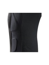 Fox Racing Launch Elite Knee Guard
