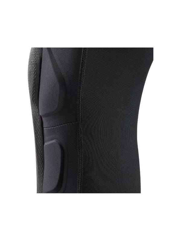 Fox Racing Launch Elite Knee Guard