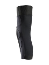 Fox Racing Launch Elite Knee Guard