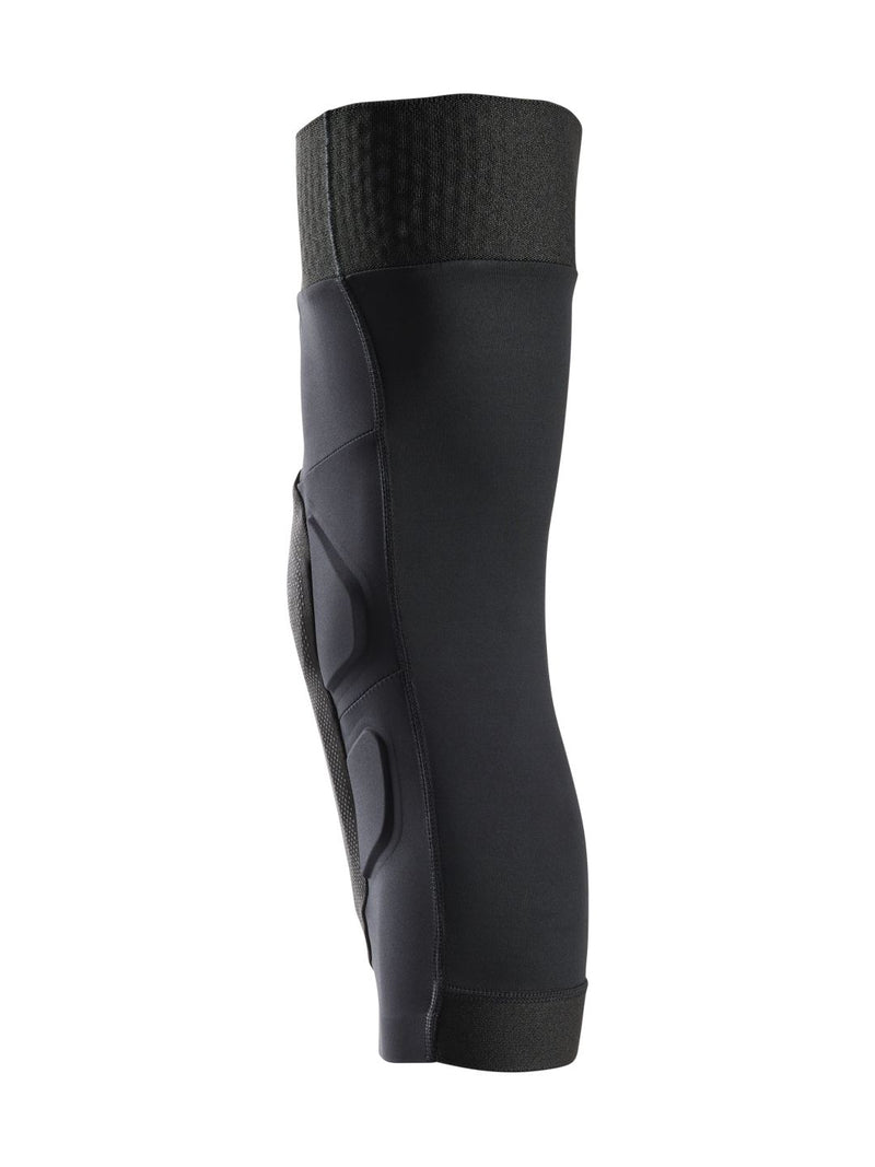 Fox Racing Launch Elite Knee Guard