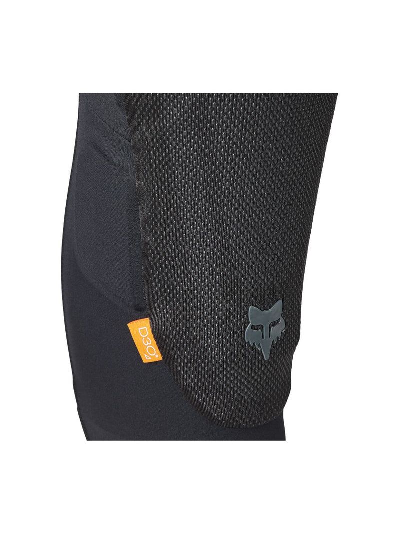 Fox Racing Launch Elite Knee Guard