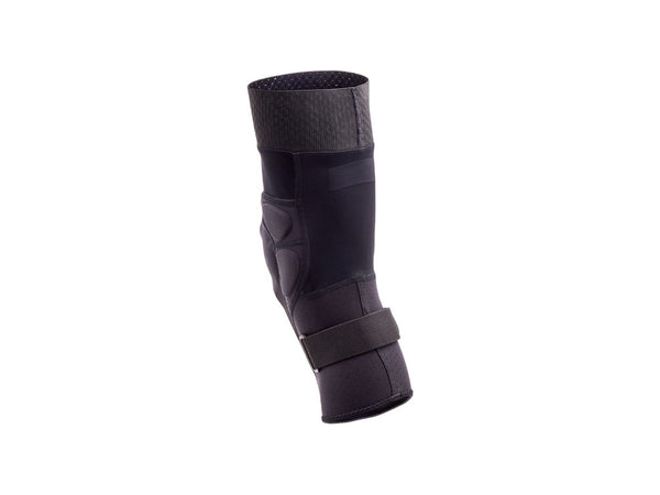 Fox Racing Launch Knee Guard