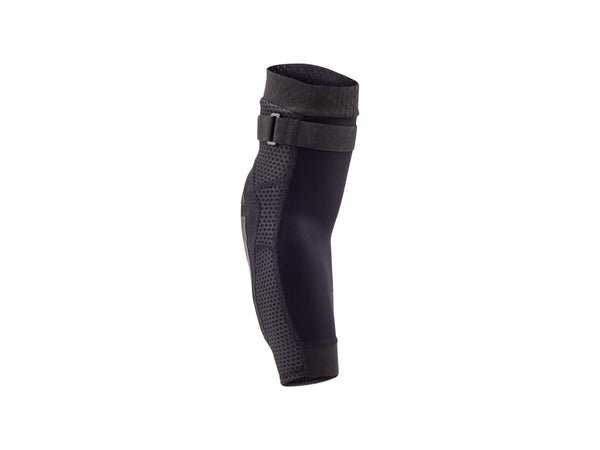 Fox Racing Launch Pro D3O® Elbow Guard