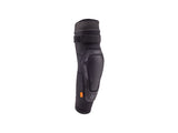 Fox Racing Launch Pro D3O® Elbow Guard