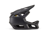 Casque de vélo Fox Racing Proframe