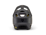 Casque de vélo Fox Racing Proframe