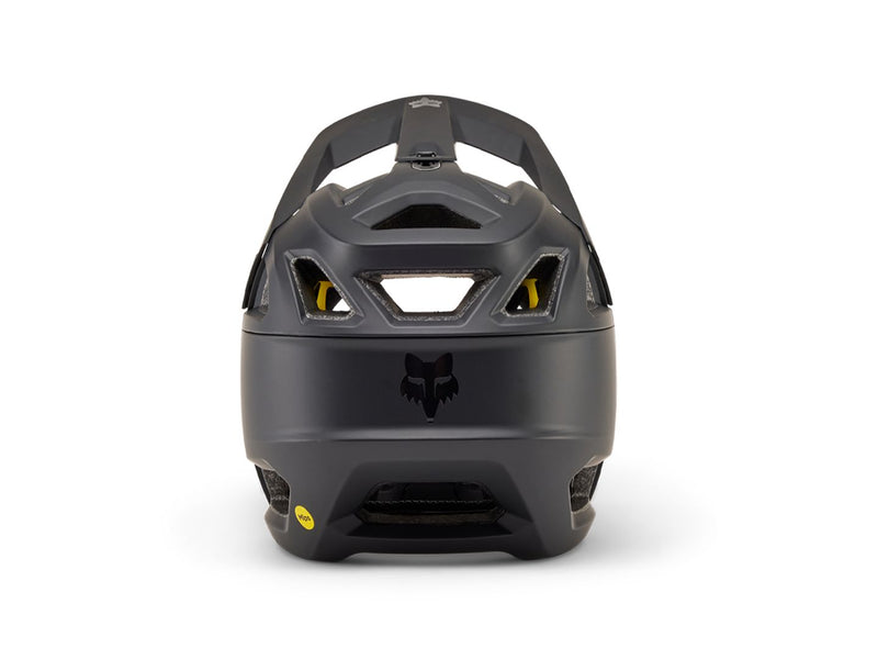 Casque de vélo Fox Racing Proframe