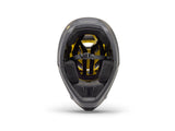 Casque de vélo Fox Racing Proframe
